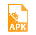 APK封装